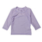 nestling UPF50+ swim rash vest - katherine quinn collection