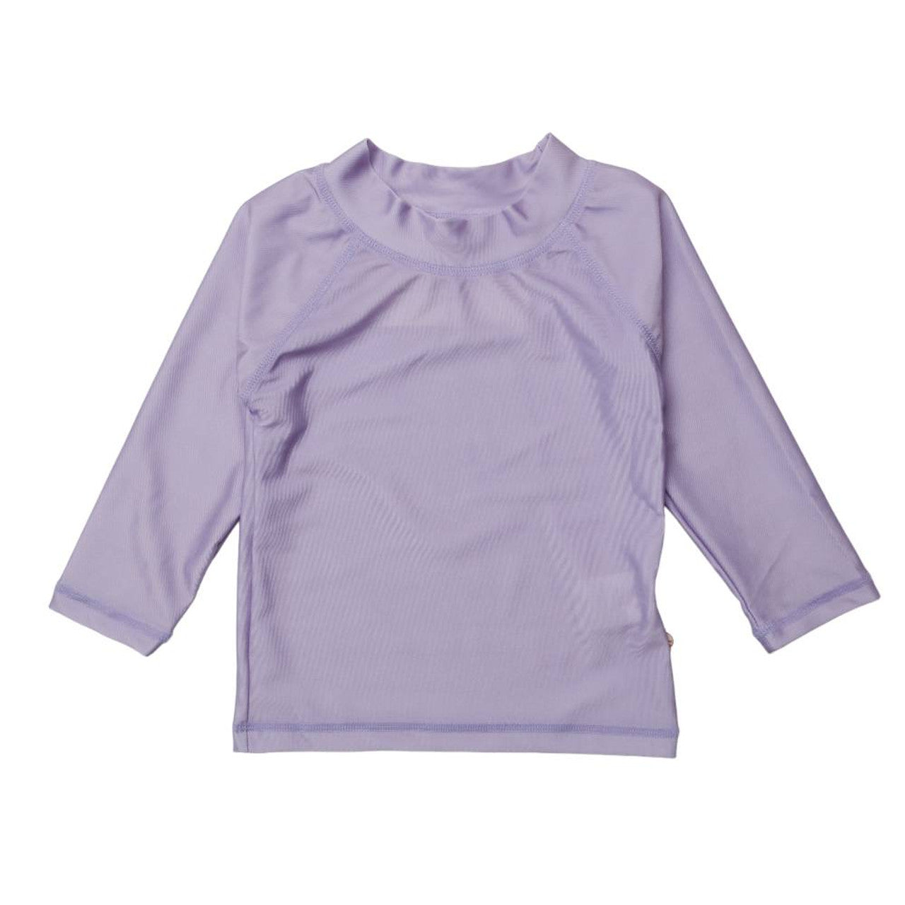 nestling UPF50+ swim rash vest - katherine quinn collection