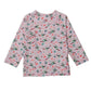 nestling UPF50+ swim rash vest - katherine quinn collection