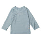 nestling UPF50+ swim rash vest - katherine quinn collection