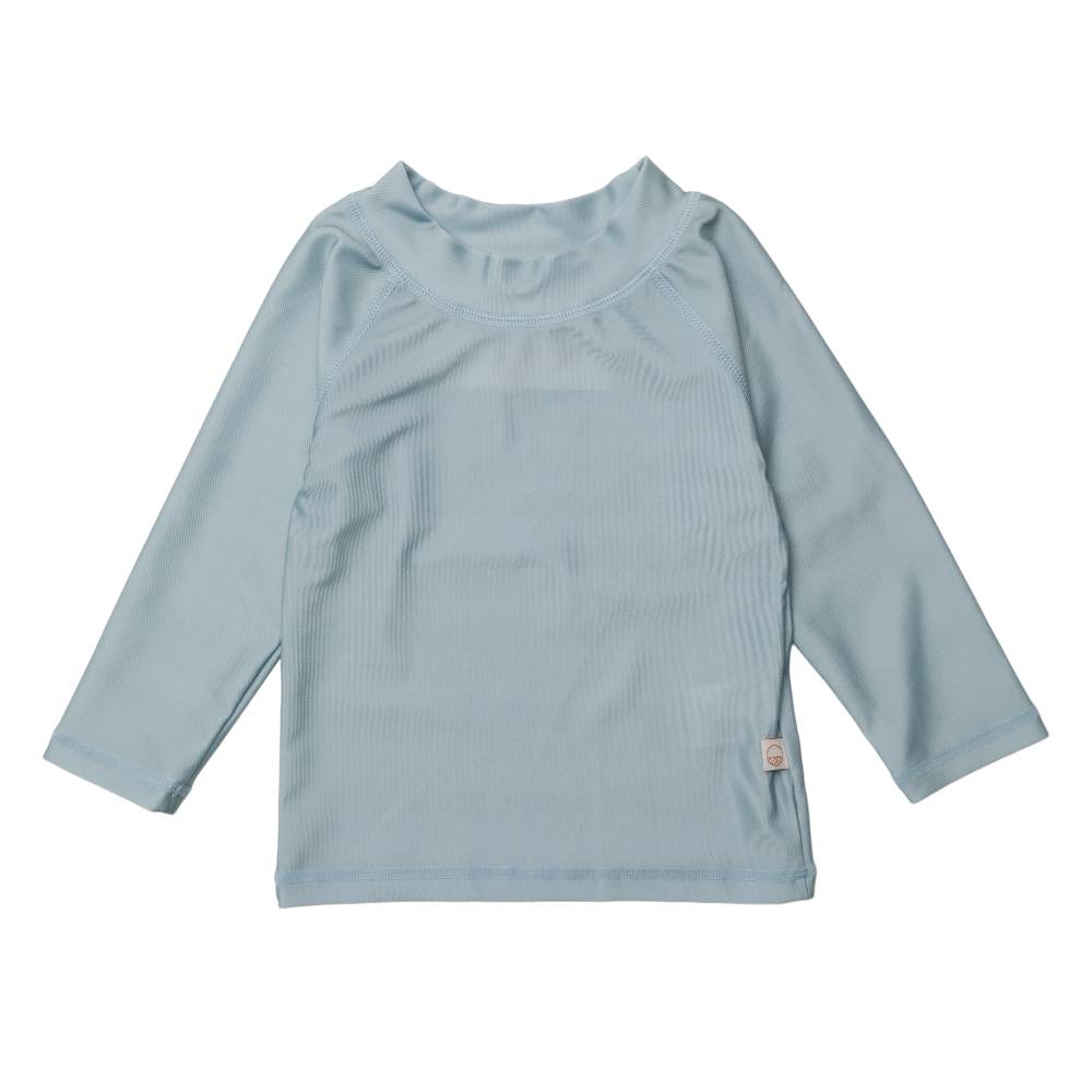 nestling UPF50+ swim rash vest - katherine quinn collection