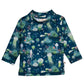 nestling UPF50+ swim rash vest - katherine quinn collection