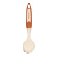 nestling silicone nappy brush