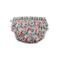 Nestling Reusable Swim Nappy