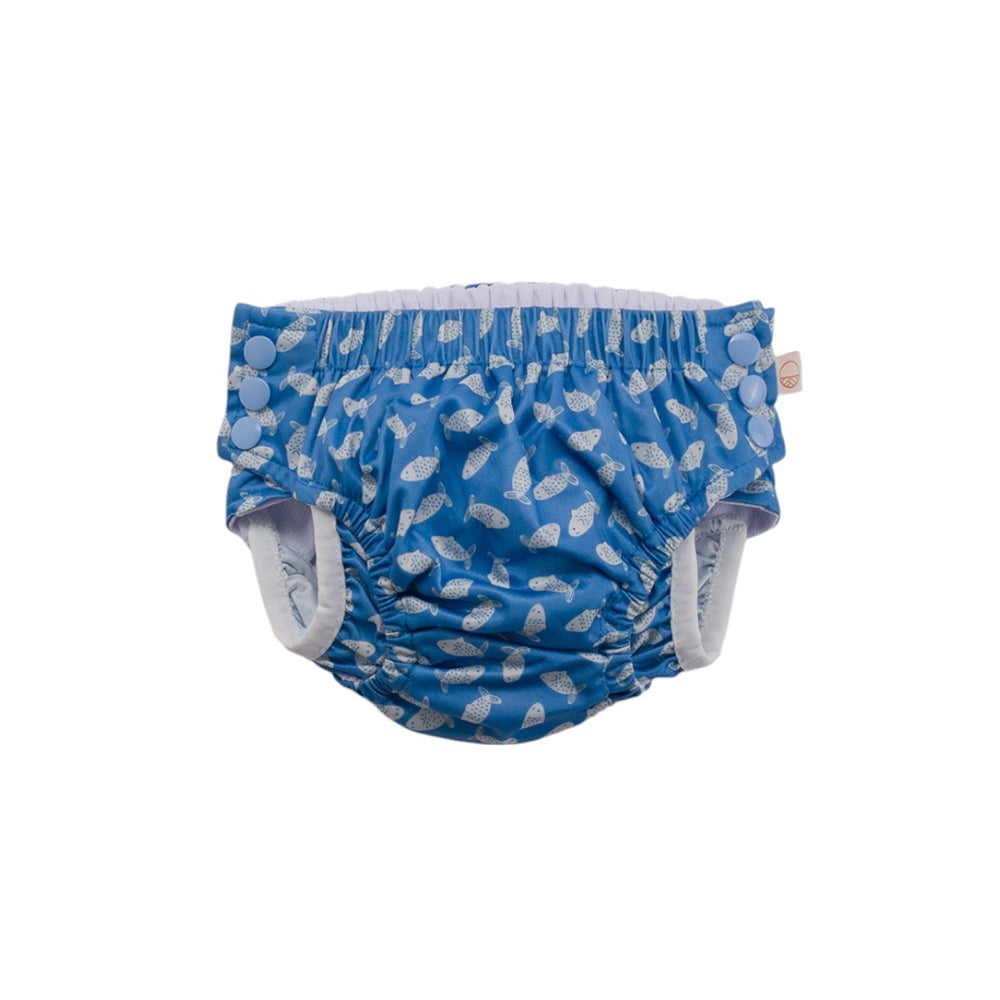Nestling Reusable Swim Nappy