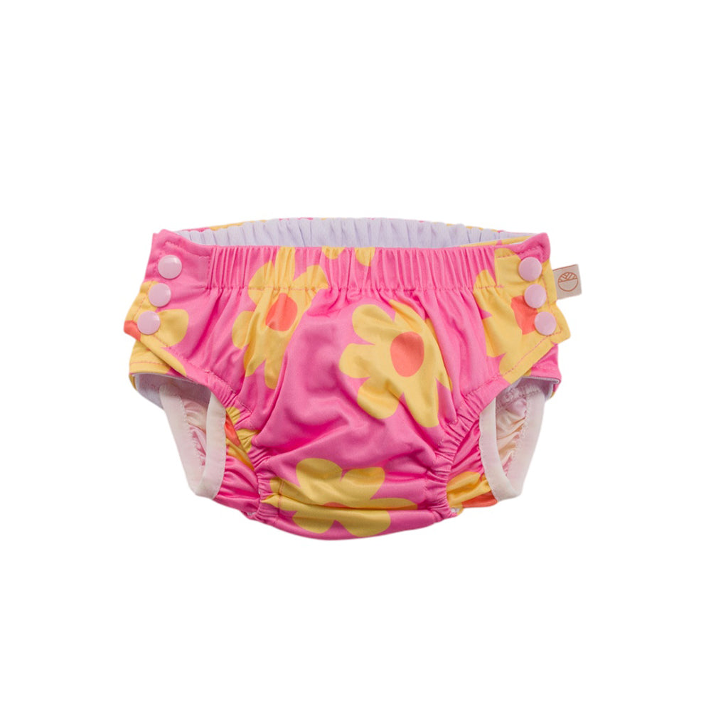 Nestling Reusable Swim Nappy