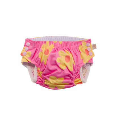 Nestling Reusable Swim Nappy