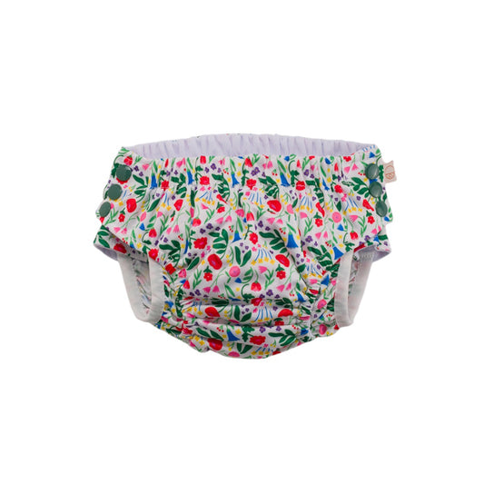 Nestling Reusable Swim Nappy
