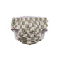 Nestling Reusable Swim Nappy