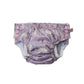 nestling swim nappy - katherine quinn collection