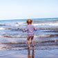 nestling swim nappy - katherine quinn collection