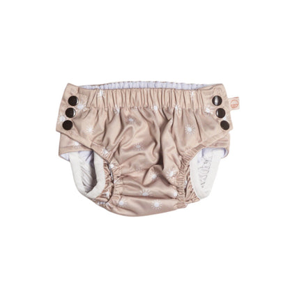 Nestling Swim Nappy