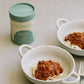 Norish Nutridense Meal Booster