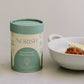 Norish Nutridense Meal Booster
