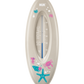 nuk bath thermometer