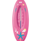 nuk bath thermometer