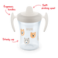 NUK Evolution Trainer Cup