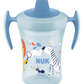 NUK Evolution Trainer Cup