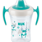 NUK Evolution Trainer Cup