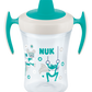 NUK Evolution Trainer Cup