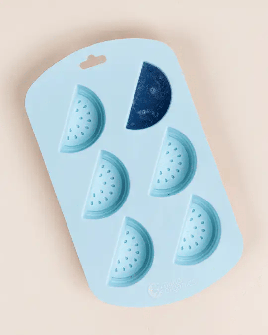 Nutra Organics Gutsy Gummies