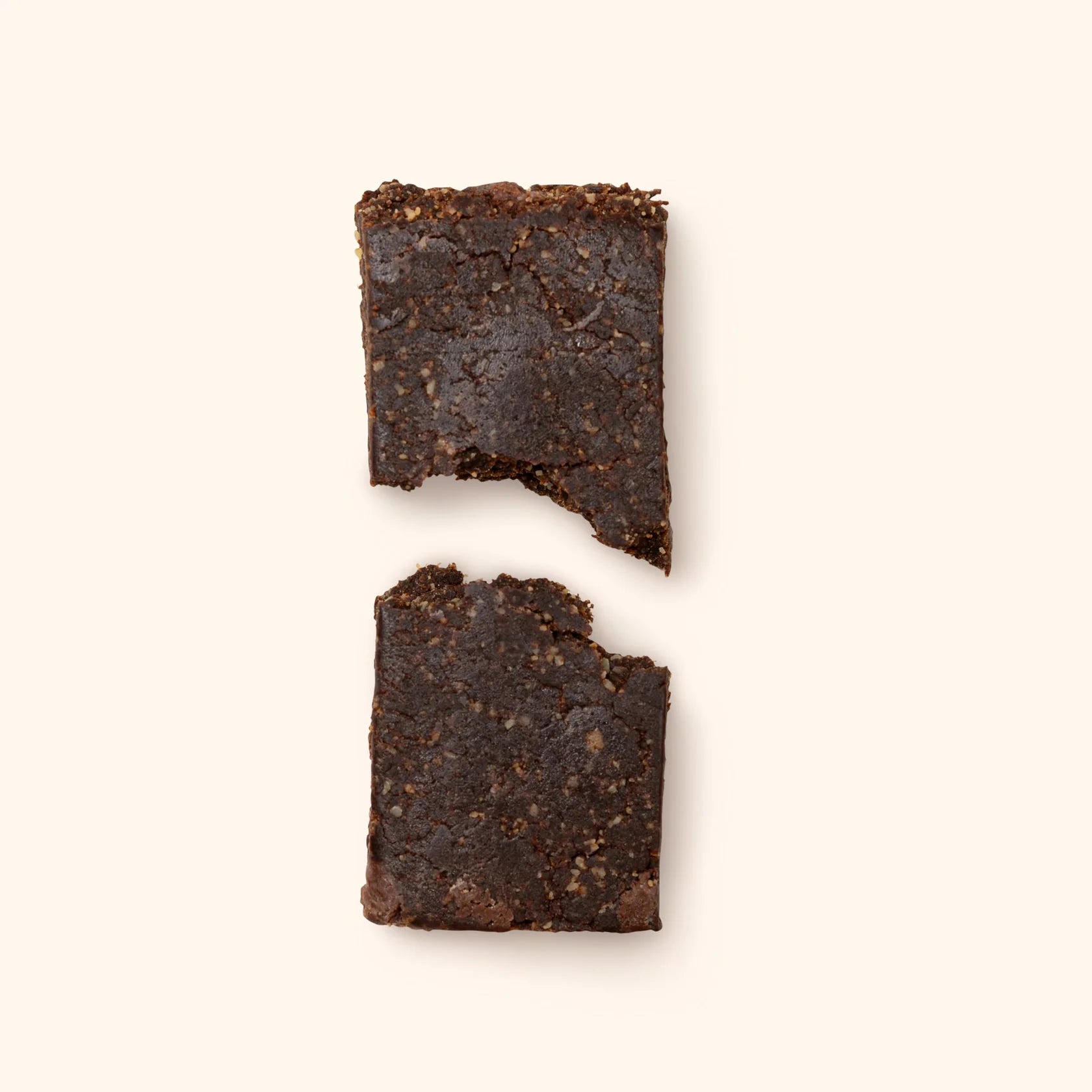 Odi Organic Brownie Bites