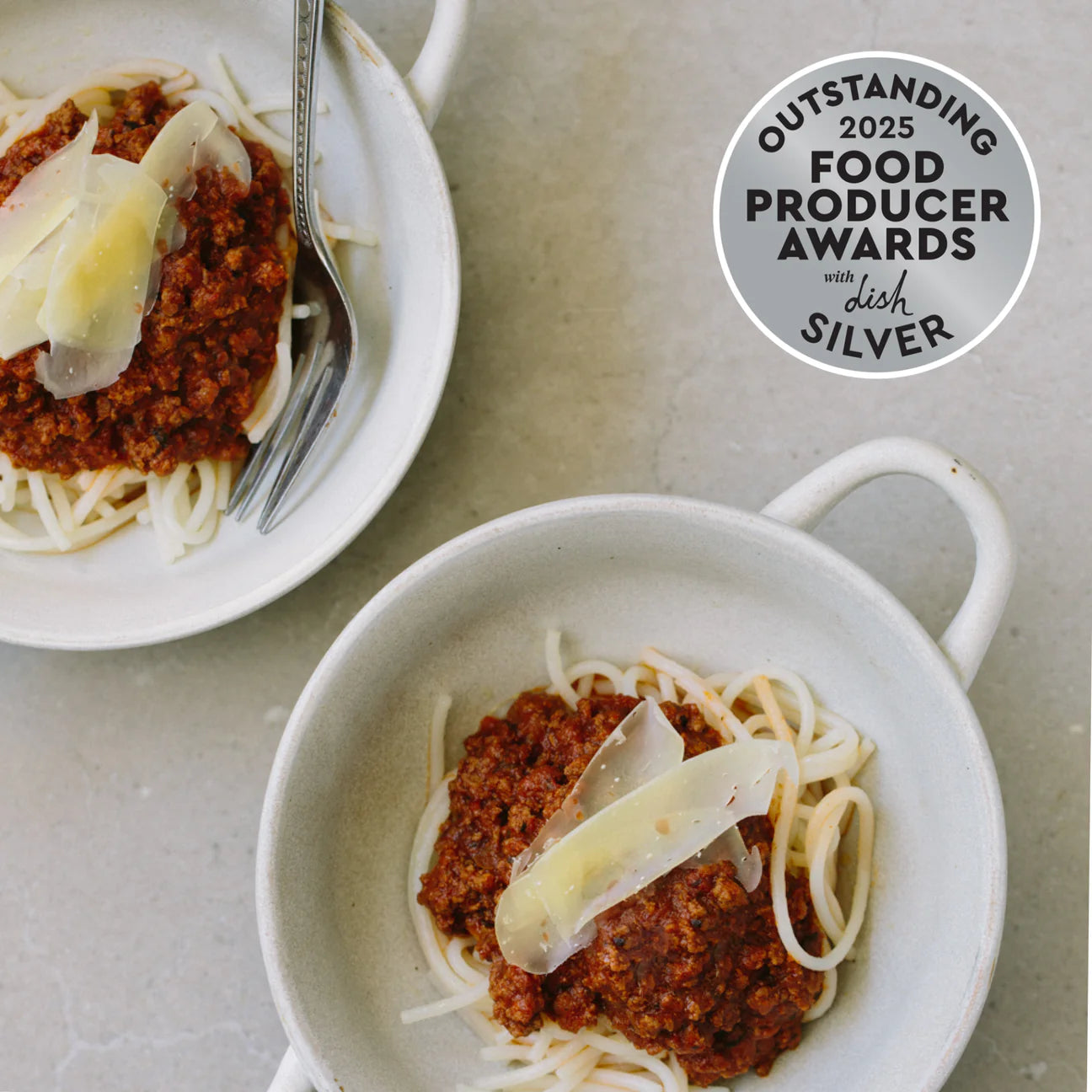 Odi NutriDense Beef Bone Broth Powder