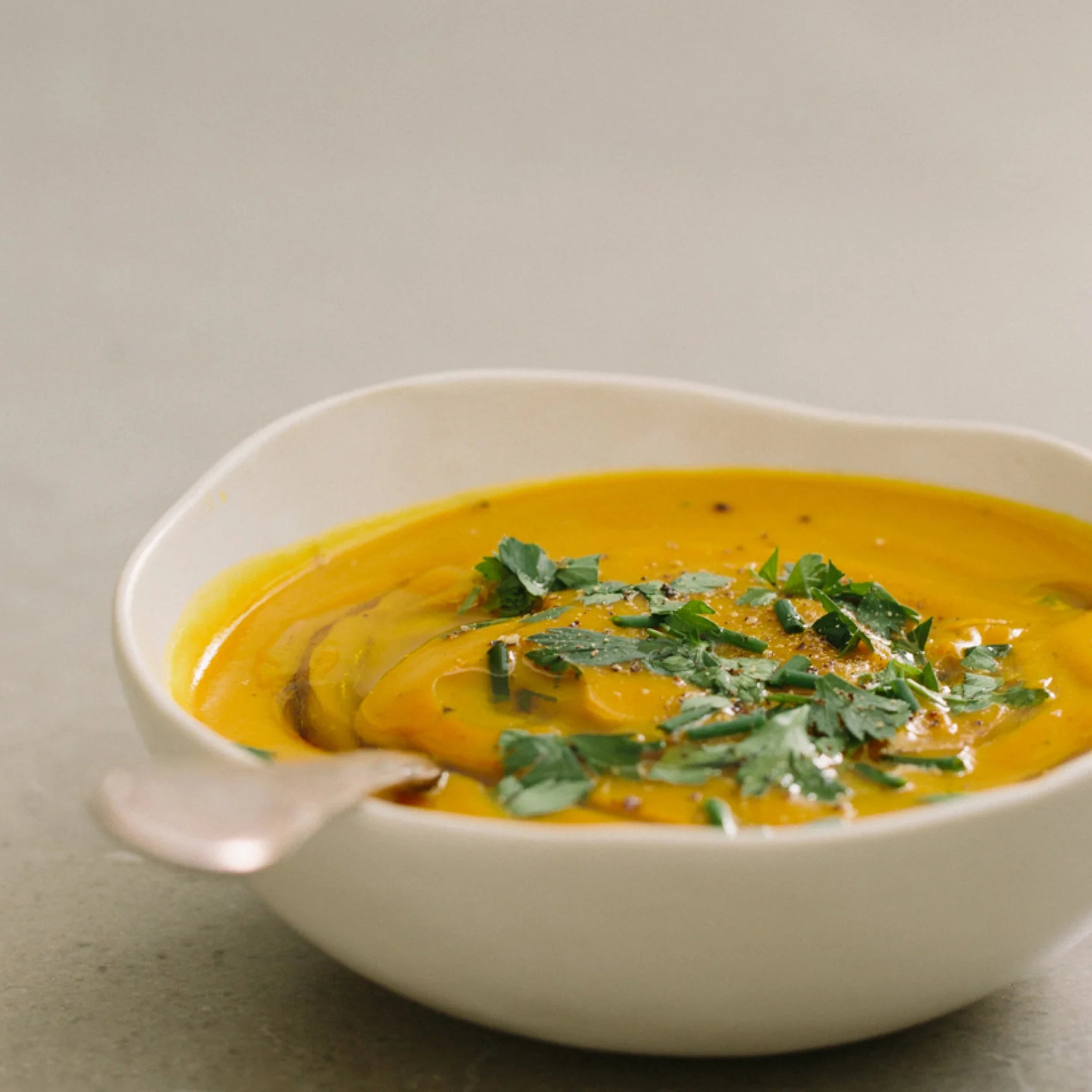 Odi NutriDense Meal Booster