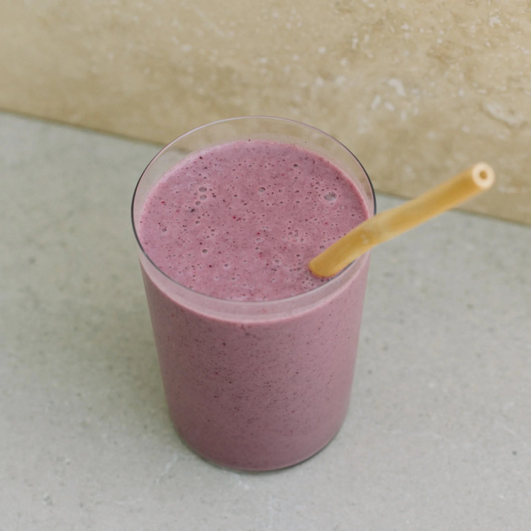 Odi NutriDense Smoothie Booster
