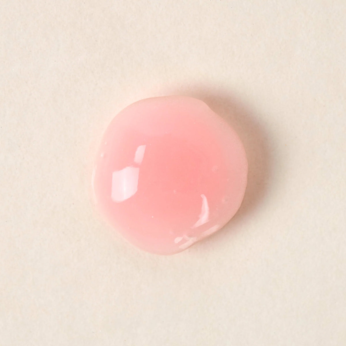 Oh Natural Glow Script Serum - 30ml