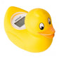 Oricom Digital Bath & Room Thermometer