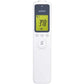 Oricom Non Contact Infrared Therometer