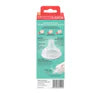 Pigeon SofTouch™ Wide Neck Bottle - 240ml