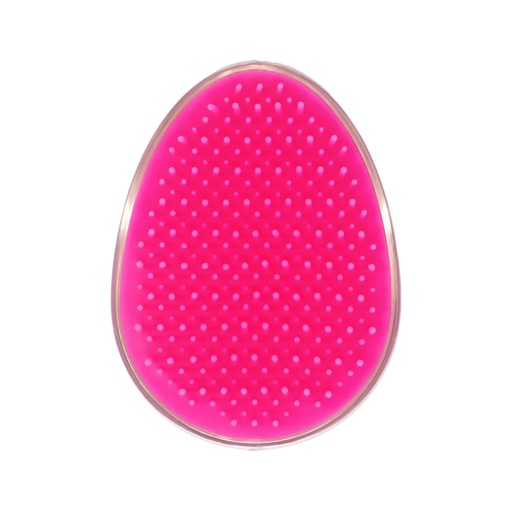 Pink Poppy Dreamland Hair Detangler