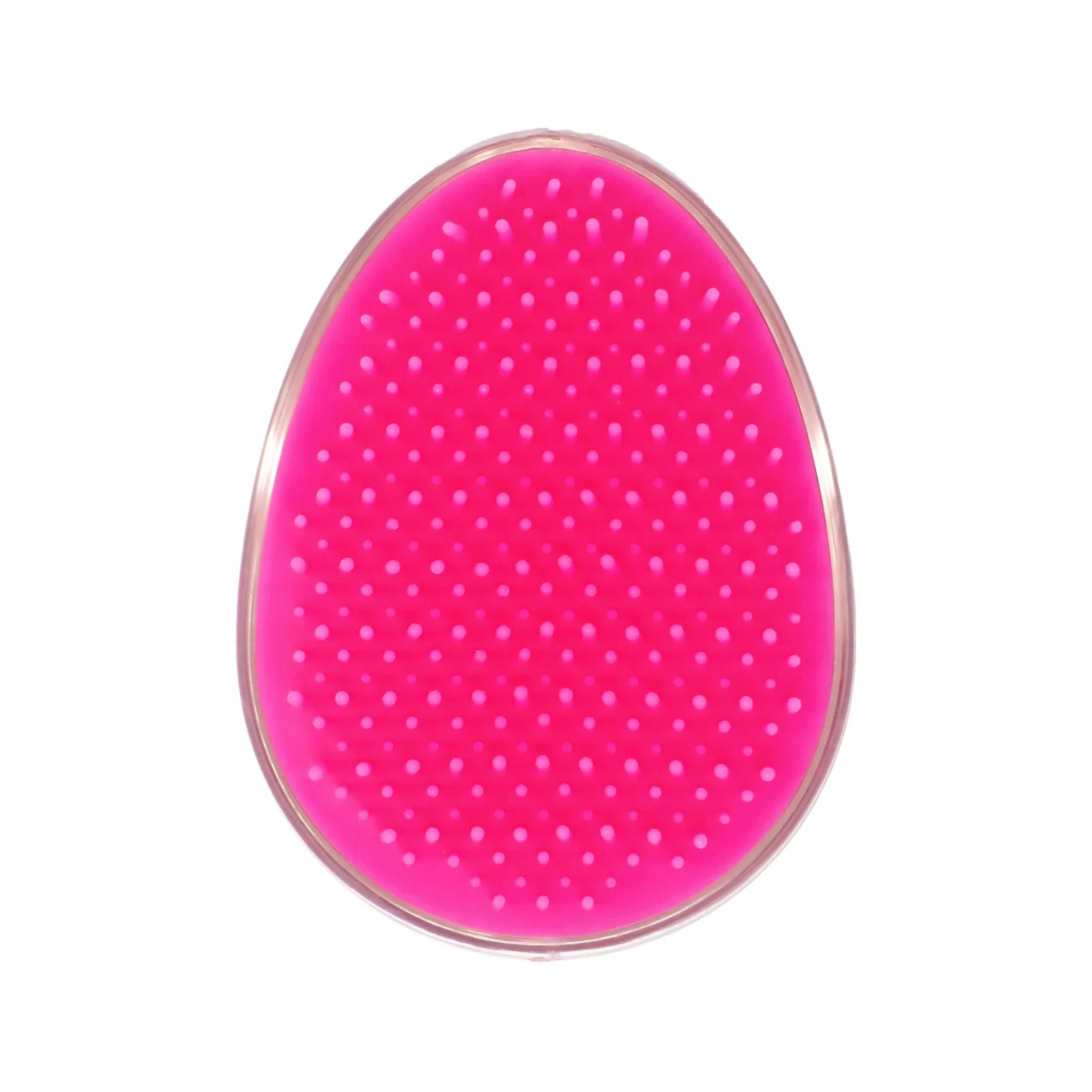 Pink Poppy Dreamland Hair Detangler