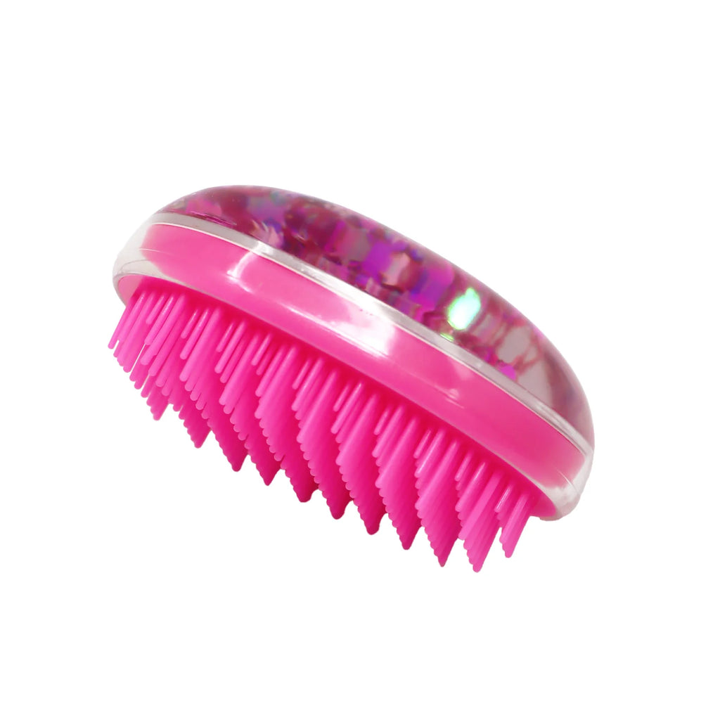 Pink Poppy Dreamland Hair Detangler