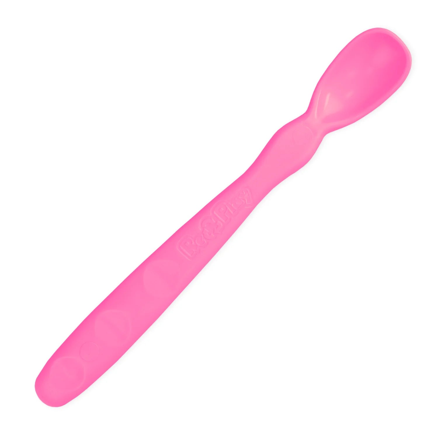 Re-Play Infant Spoon