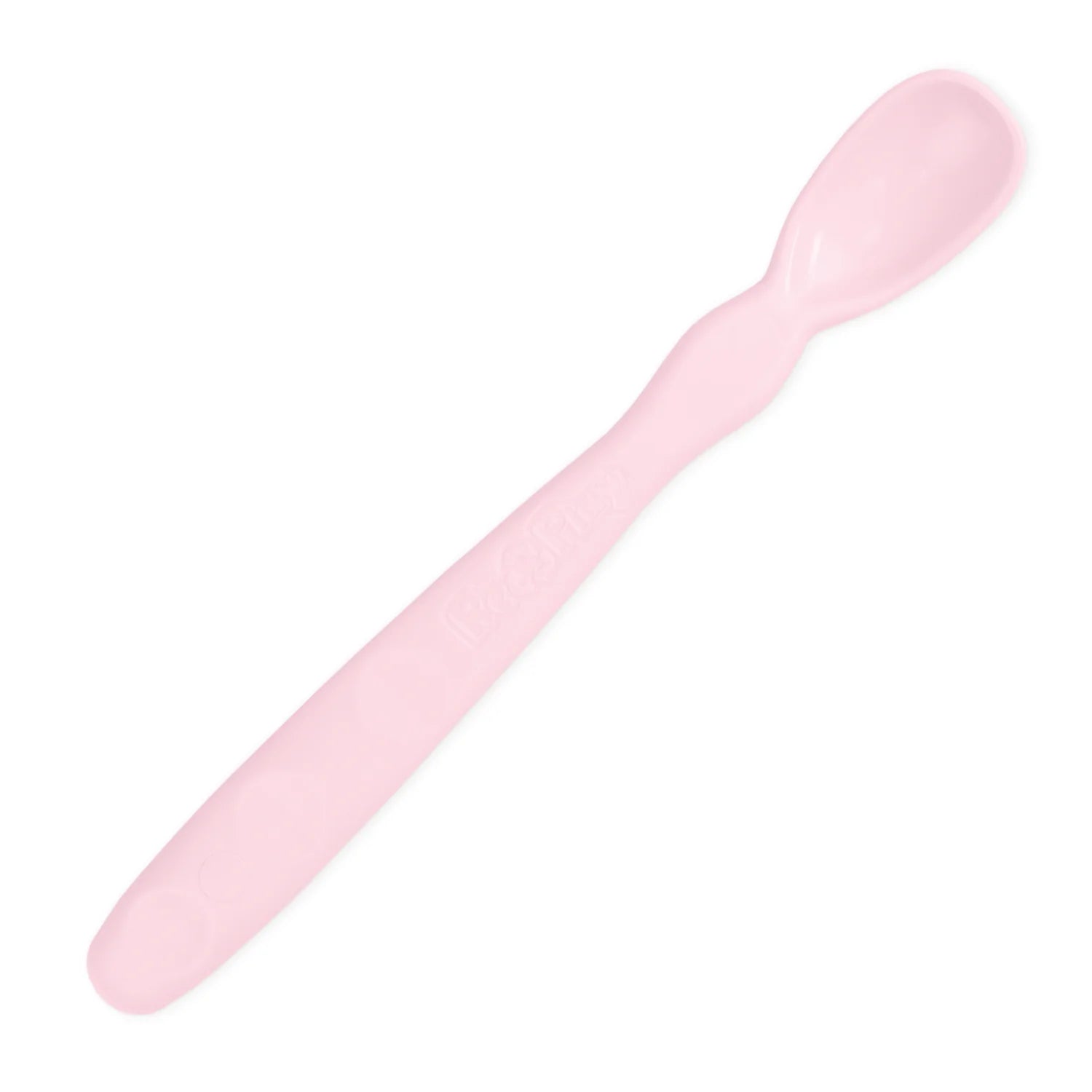 Re-Play Infant Spoon