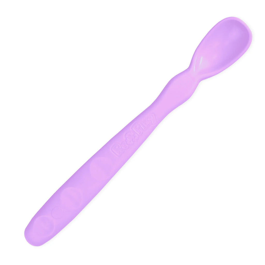Re-Play Infant Spoon