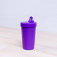 Re-Play Non-Spill Sippy Cup