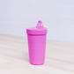 Re-Play Non-Spill Sippy Cup