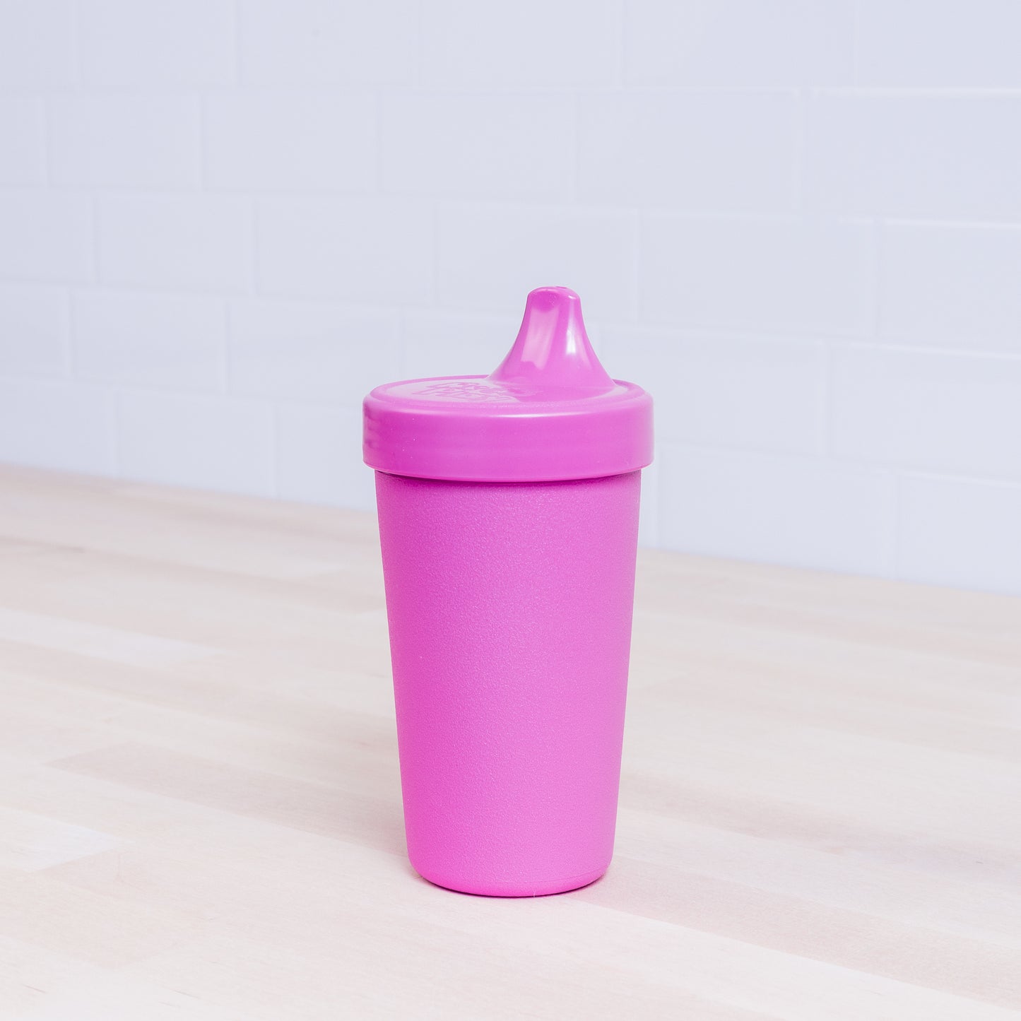 Re-Play Non-Spill Sippy Cup