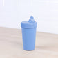 Re-Play Non-Spill Sippy Cup