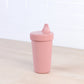 Re-Play Non-Spill Sippy Cup