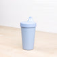 Re-Play Non-Spill Sippy Cup