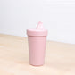Re-Play Non-Spill Sippy Cup