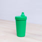 Re-Play Non-Spill Sippy Cup