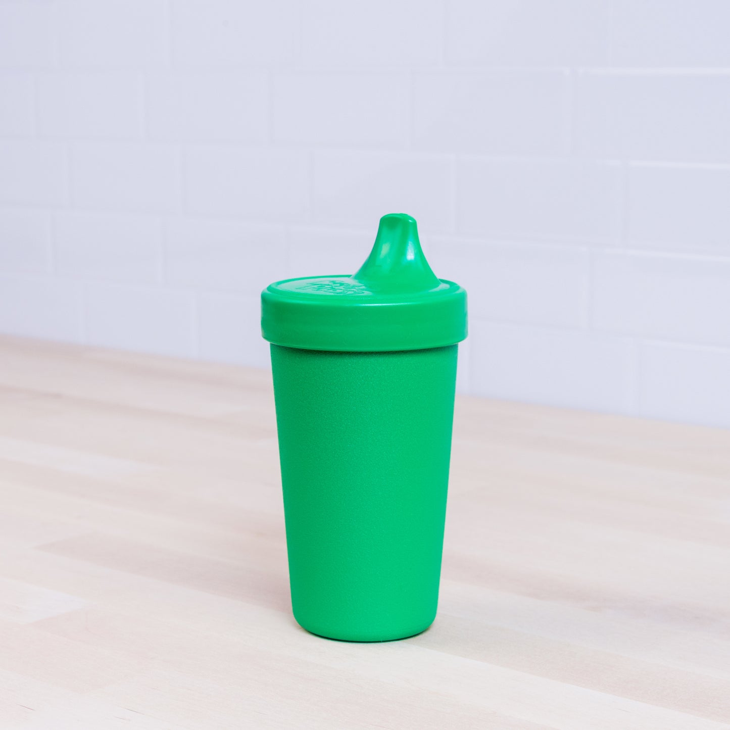 Re-Play Non-Spill Sippy Cup