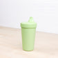 Re-Play Non-Spill Sippy Cup
