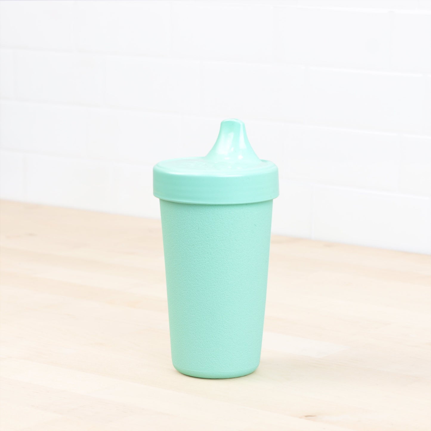 Re-Play Non-Spill Sippy Cup